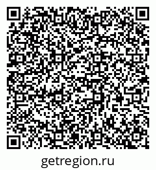 79370588950