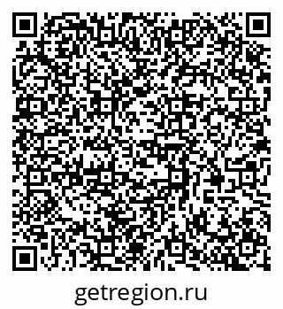 79370588952