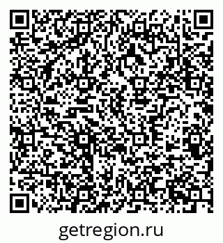 79370588956