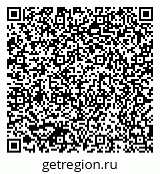 79370588961
