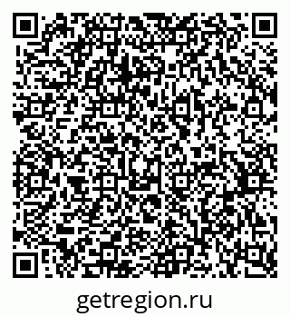 79370588962