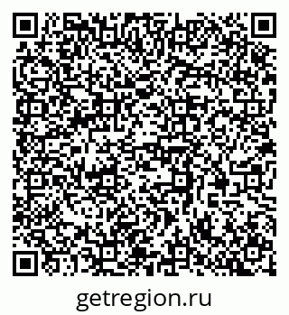 79370588968