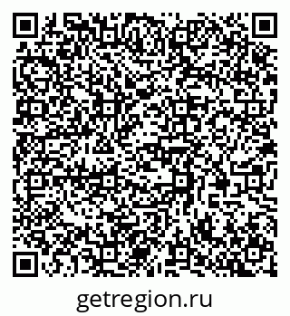 79370588969