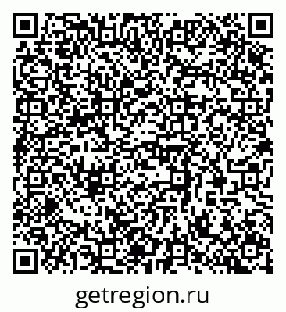 79370588970