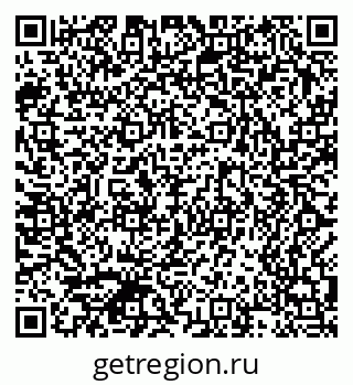 79370588972