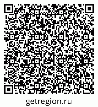 79370588973