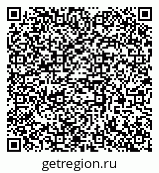 79370588976