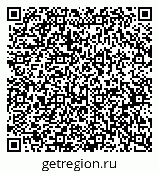 79370588977