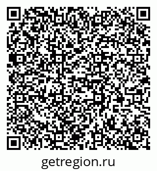 79370588978