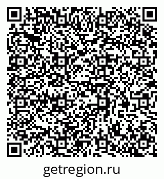 79370588979