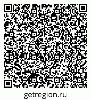 79370588981