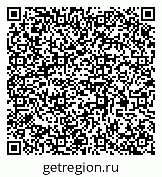 79370588982