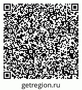 79370588991