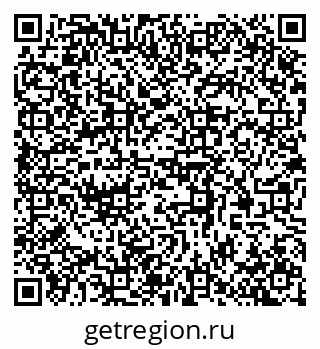 79370588993