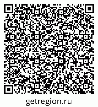 79370588994
