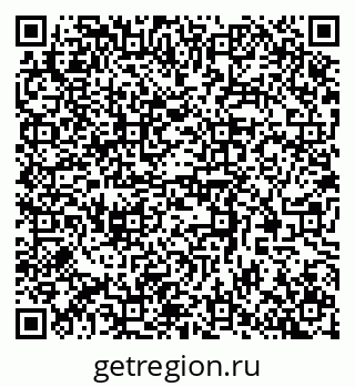 79370588996
