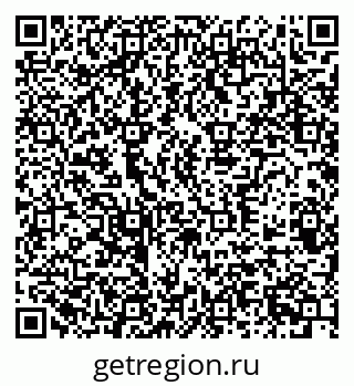 79370588997