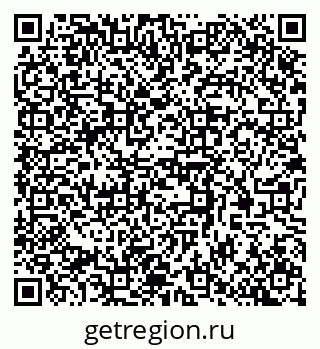 79370588998