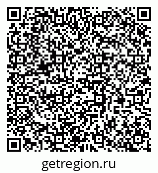 79370588999