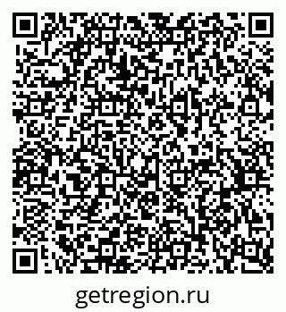 79370589002