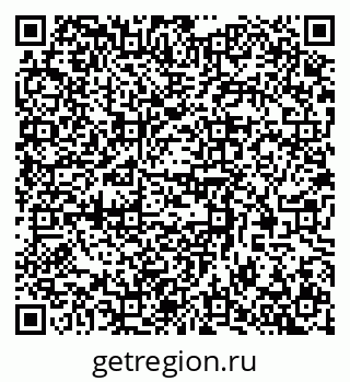 79370589012