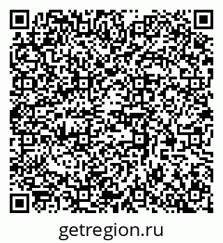 79370589014