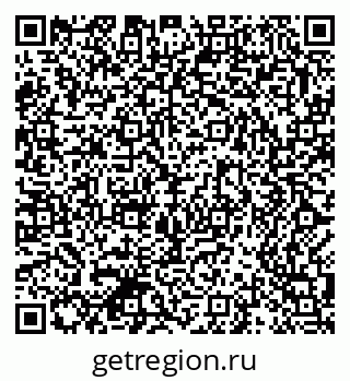 79370589018