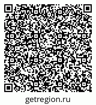 79370589019
