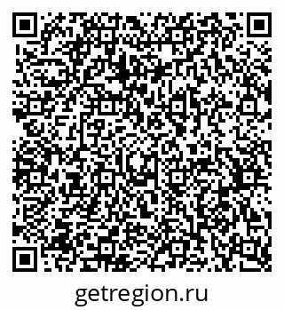 79370589022