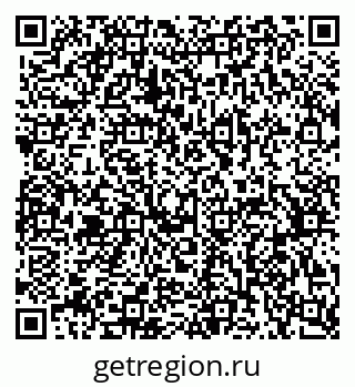 79370589024