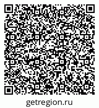 79370589026