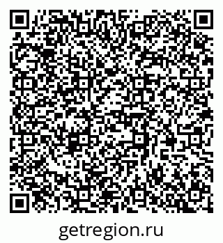 79370589027