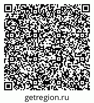 79370589029