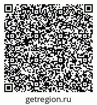79370589036