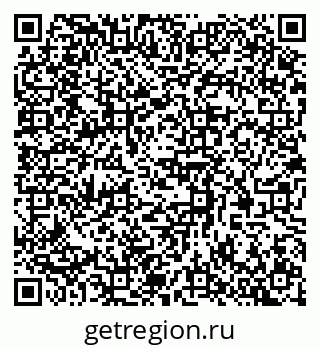 79370589040