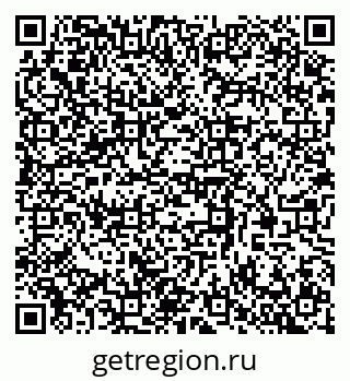 79370589042