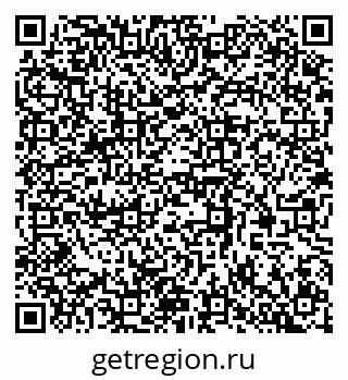 79370589044