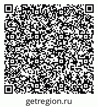 79370589049