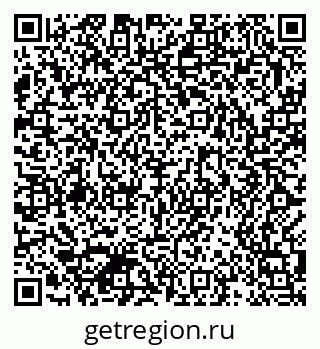 79370589051