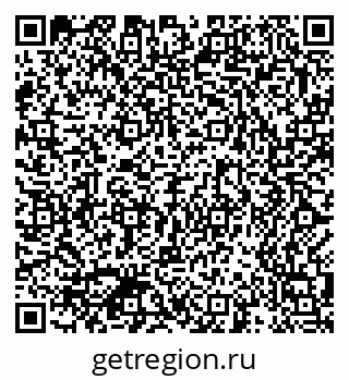 79370589053