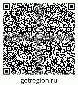 79370589054
