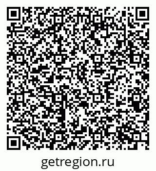 79370589058