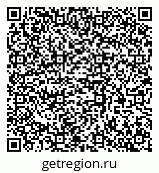 79370589059