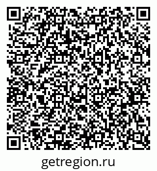79370589060