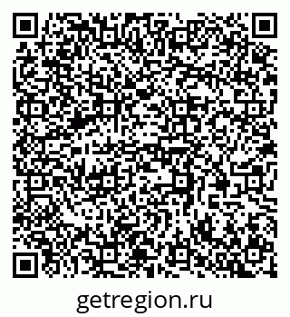 79370589061