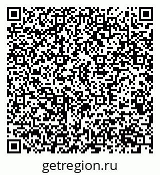 79370589062