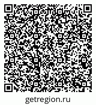 79370589067
