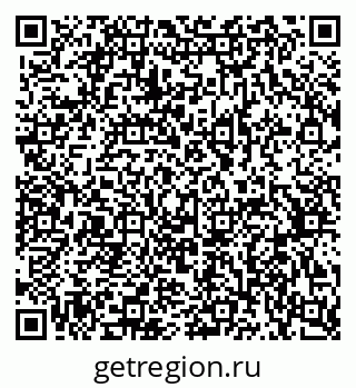 79370589069