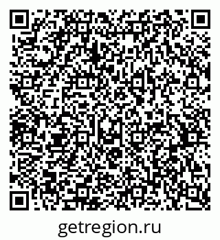 79370589071