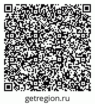 79370589074